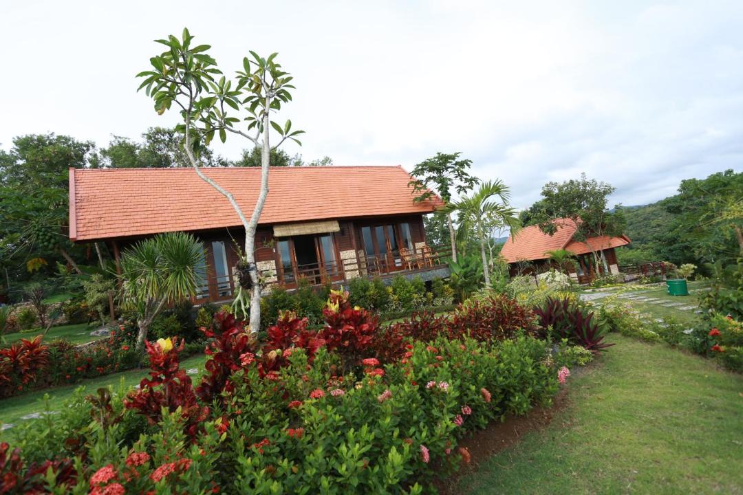 Photo of Others in Labuan Bajo