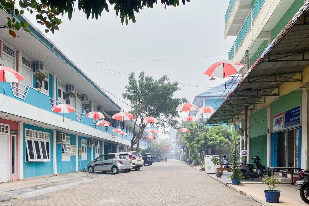 Photo of Others in Pontianak