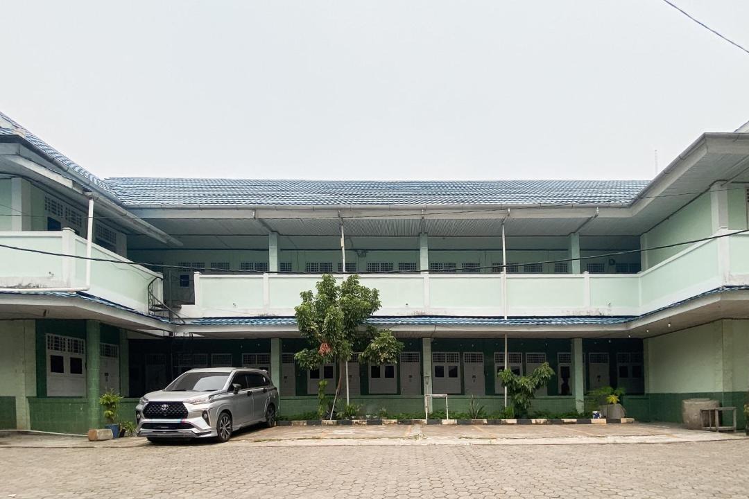 Photo of Others in Pontianak