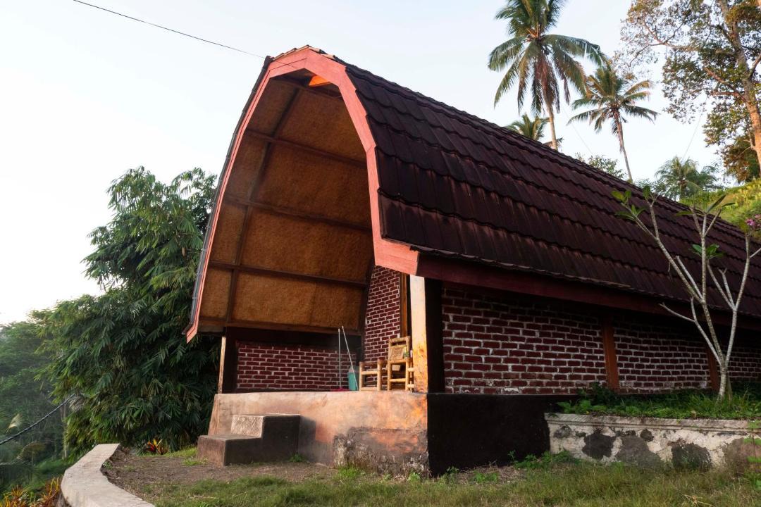 Photo of Others in Lombok