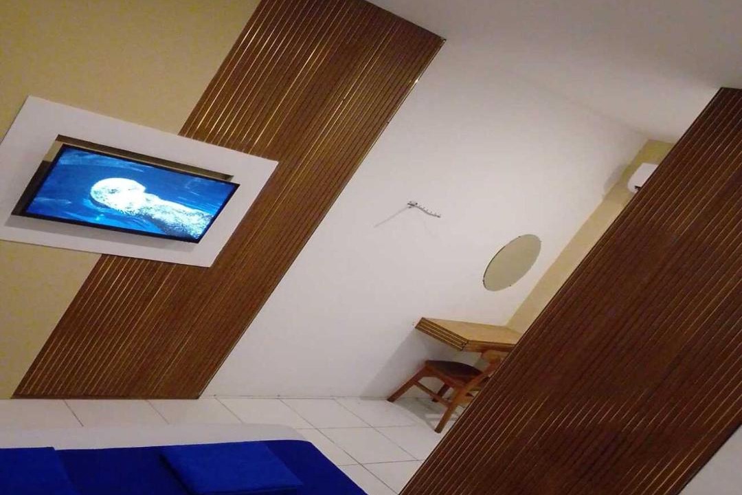 Photo of Livingroom in Setiabudi