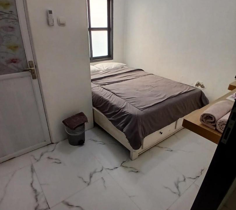 Photo of Bedroom in Tegal