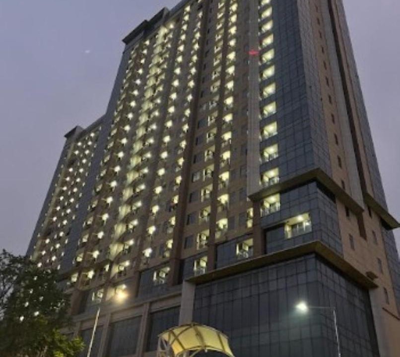 Photo of Others in East Jakarta