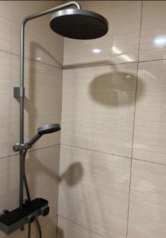 Photo of Bathroom in East Jakarta