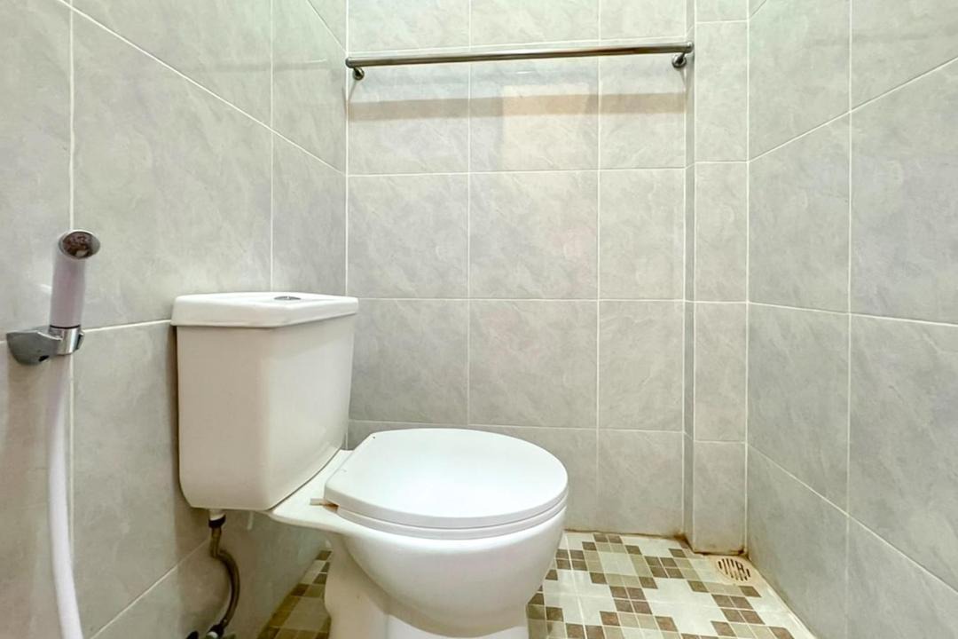 Photo of Bathroom in Surakarta