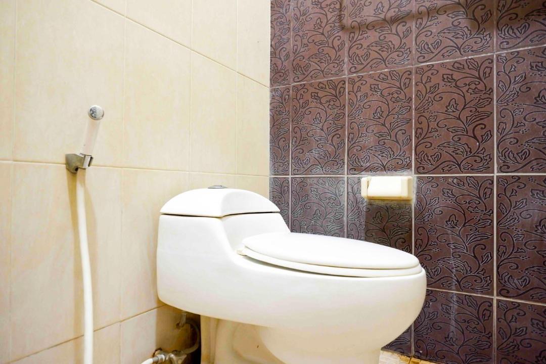Photo of Bathroom in Surakarta