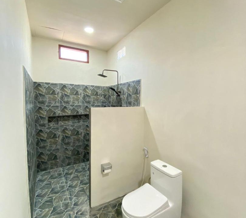 Photo of Bathroom in Bitung