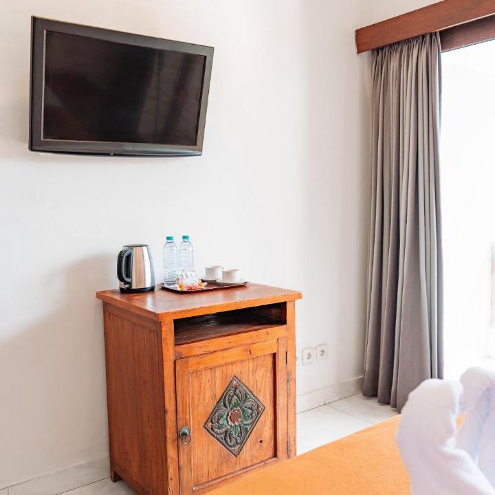 Photo of Others in Sanur Kauh