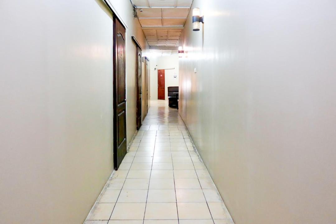 Photo of Others in Surabaya