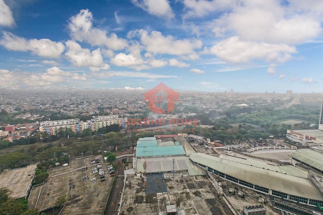 Photo of Others in East Jakarta
