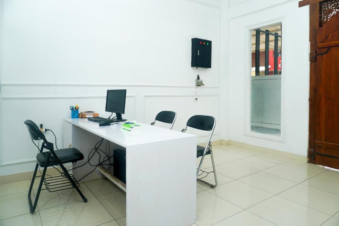 Photo of Others in Purwokerto