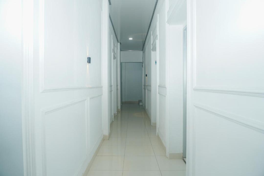 Photo of Others in Purwokerto