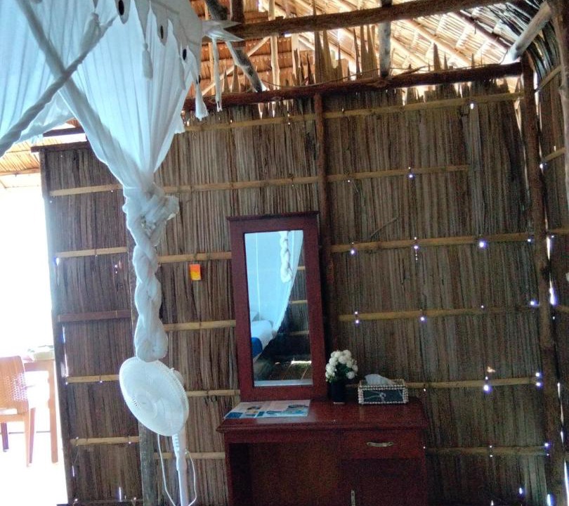 Photo of Others in Sawinggrai