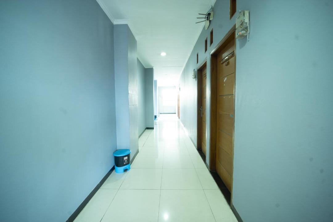 Photo of Others in Bandung