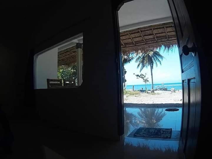 Photo of Others in Labuhan Lombok