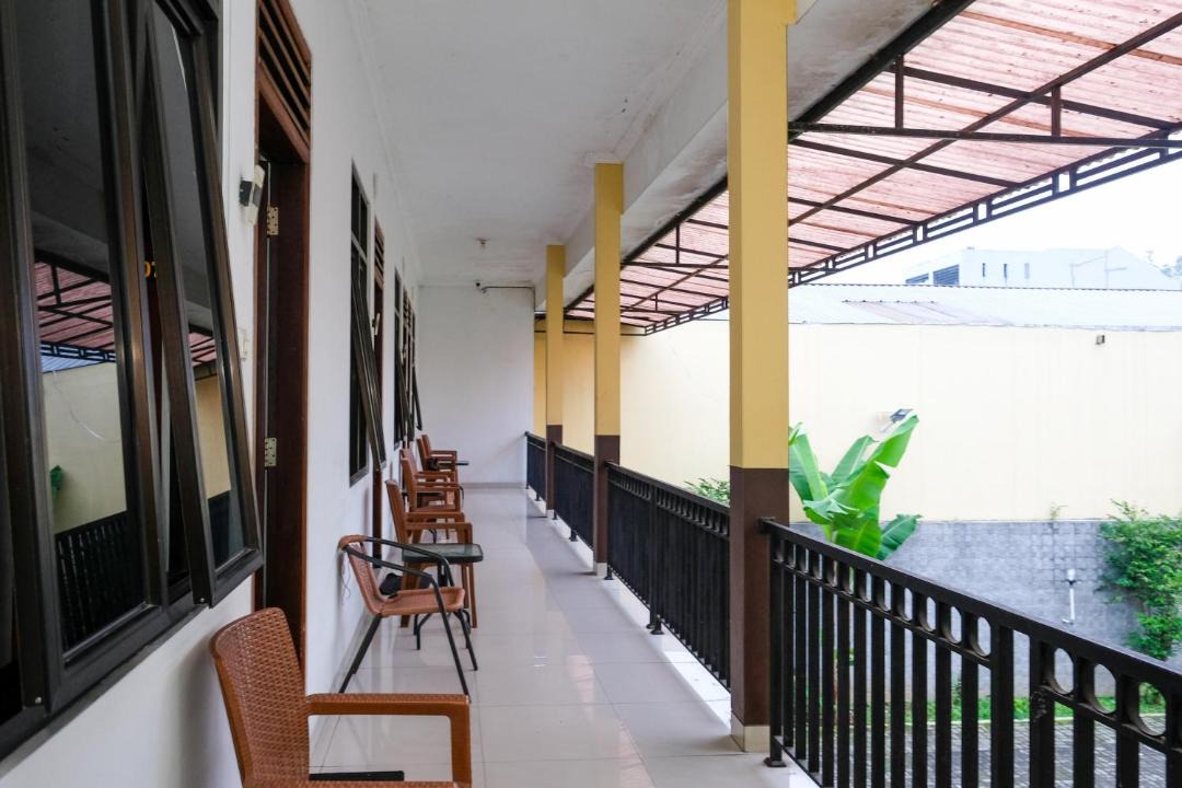 Photo of Others in Wonosobo
