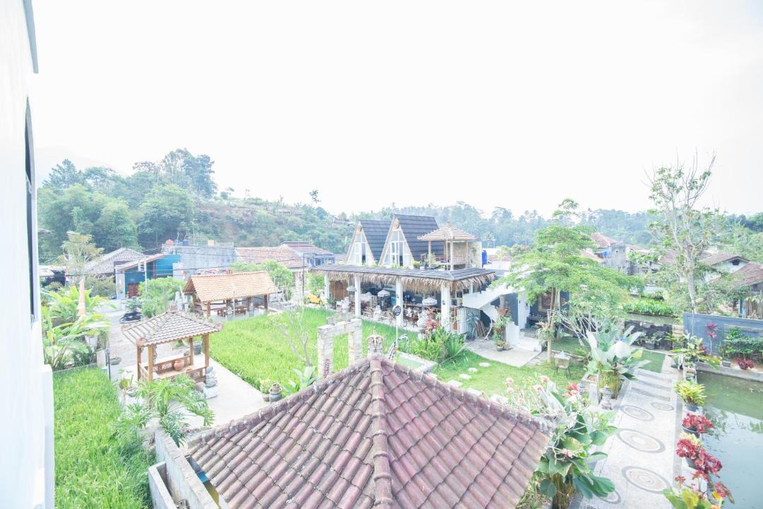Photo of Others in Java
