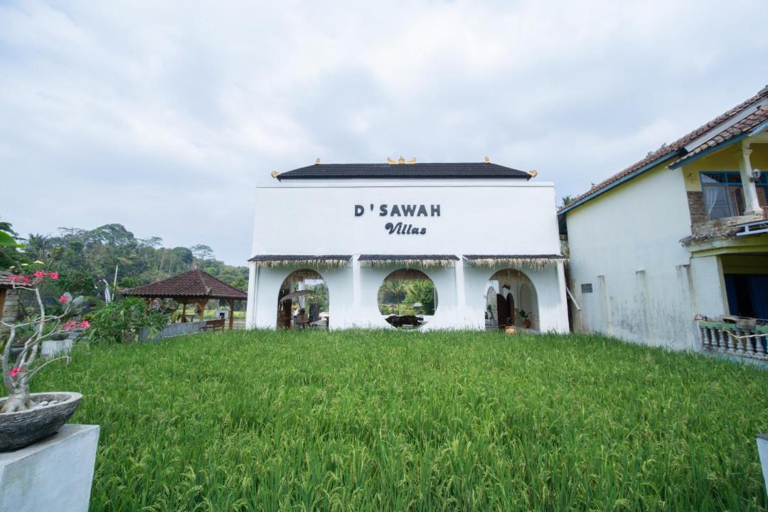 Photo of Others in Java