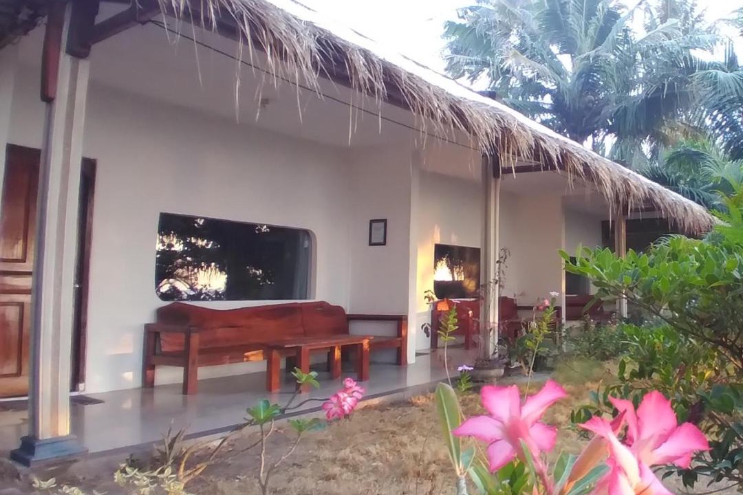 Photo of Others in Labuhan Lombok