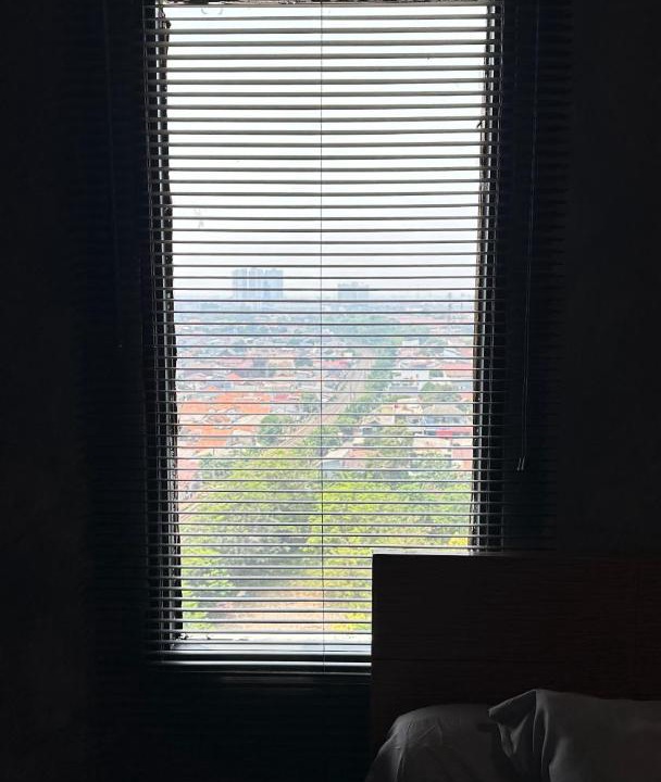 Photo of Others in Depok