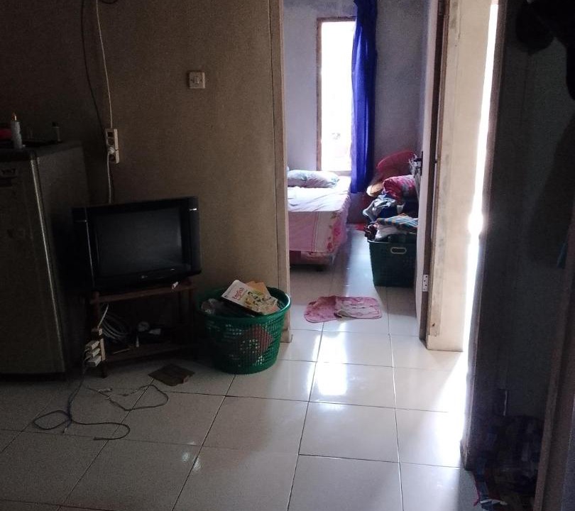 Photo of Others in Depok