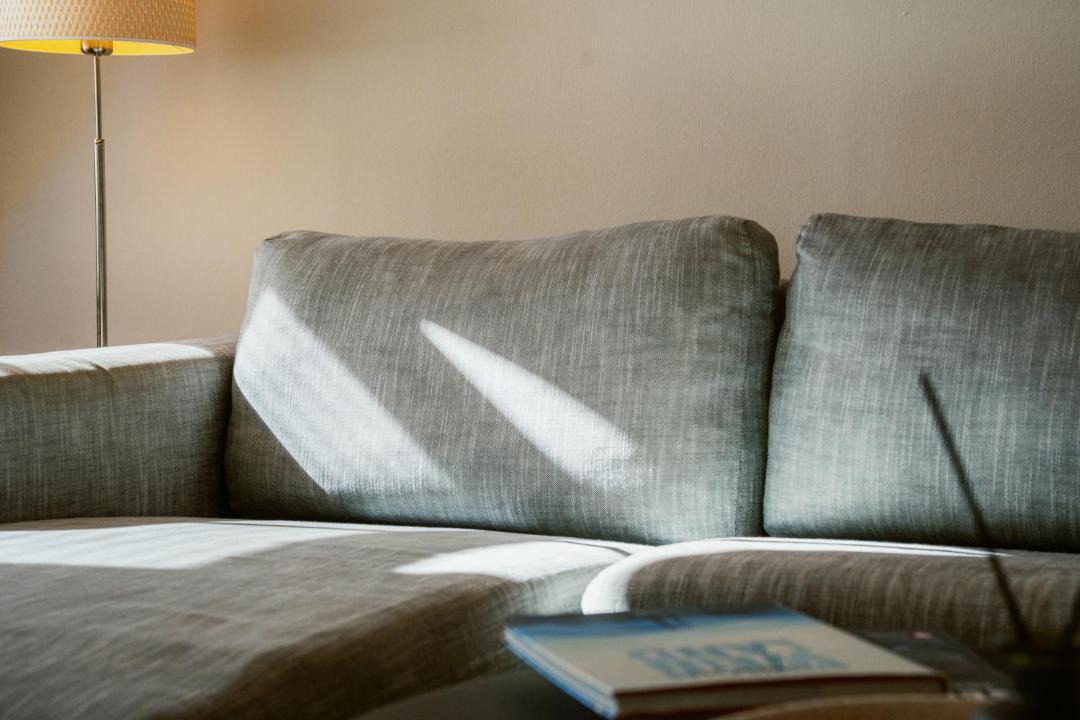 Photo of Livingroom in Eibiswald