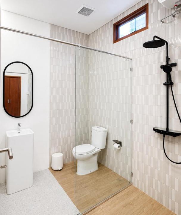 Photo of Bathroom in Berawa