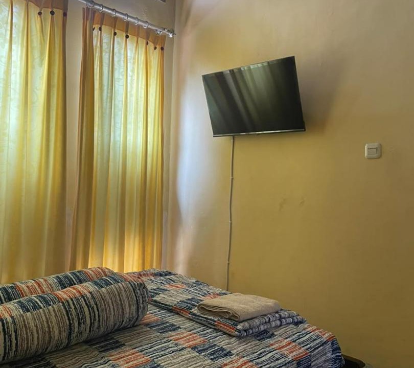 Photo of Bedroom in Wangi-Wangi