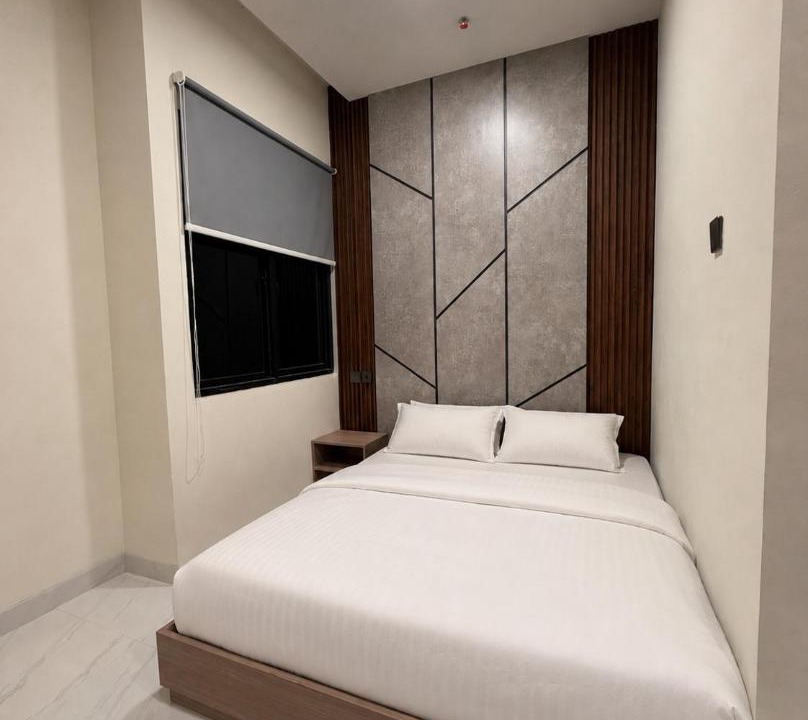 Photo of Bedroom in Tarakan
