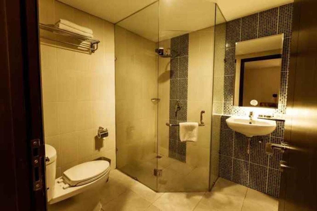 Photo of Bathroom in Bandung