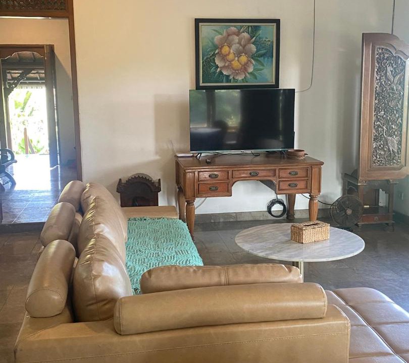 Photo of Livingroom in Tajur Halang