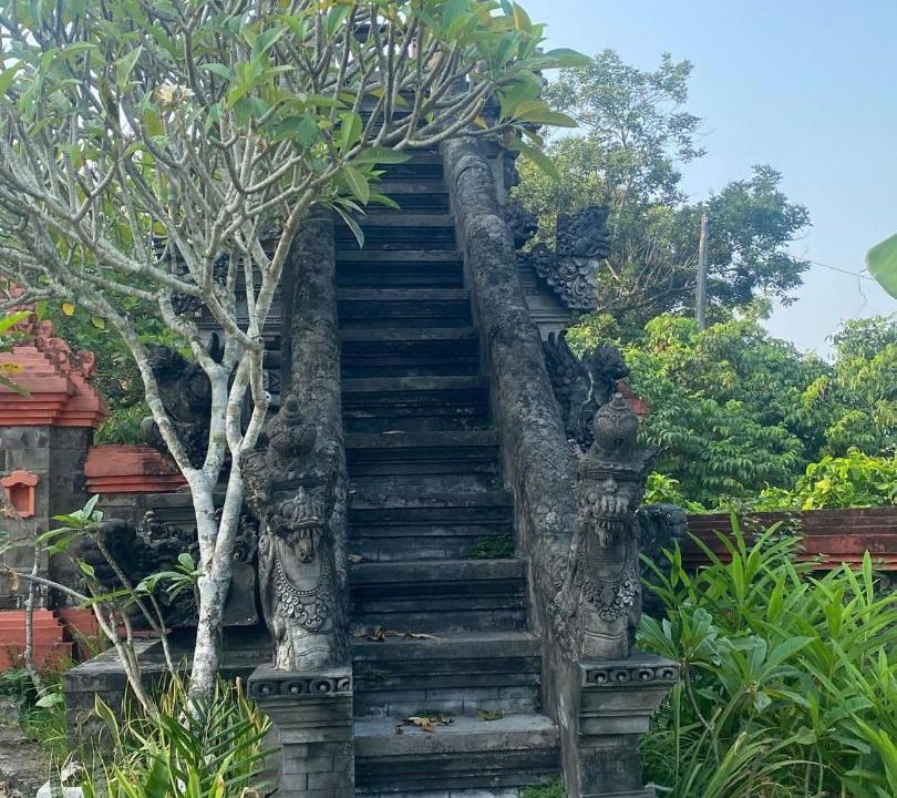 Photo of Others in Tajur Halang