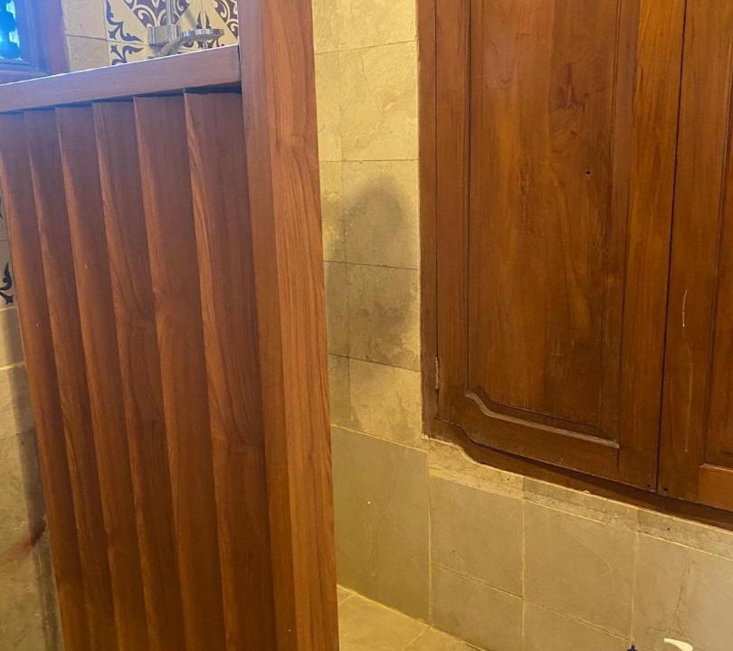 Photo of Bathroom in Tajur Halang