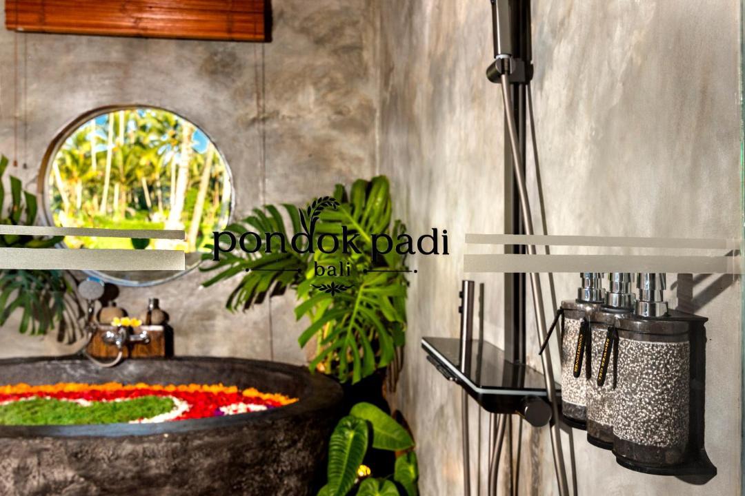 Photo of Bathroom in Taro