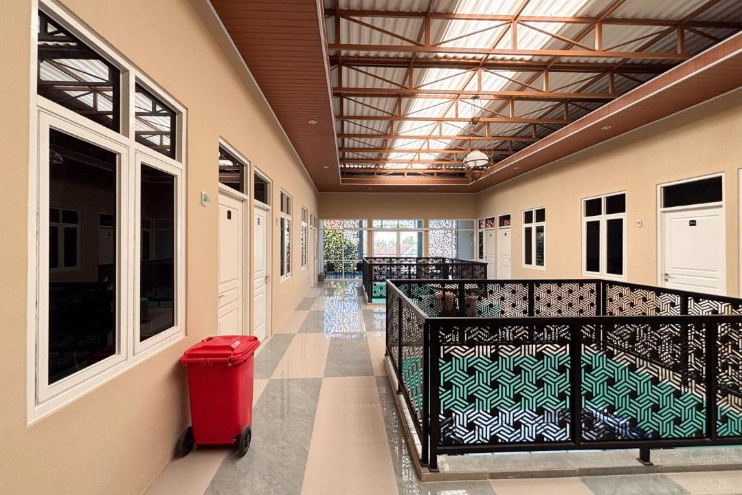 Photo of Others in Madiun