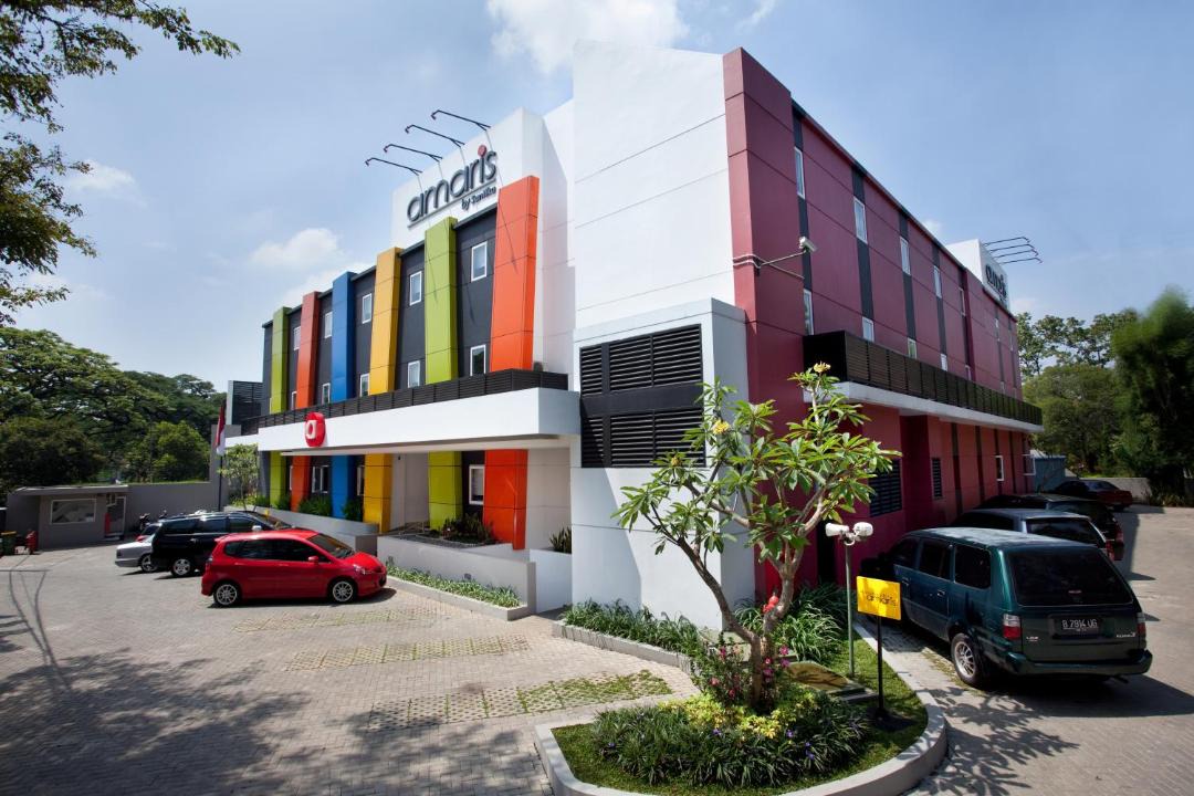 Photo of Others in Bandung