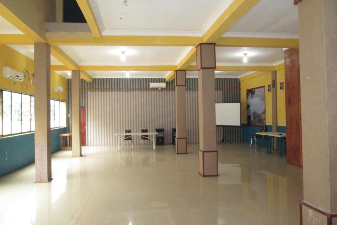 Photo of Others in Rantauprapat