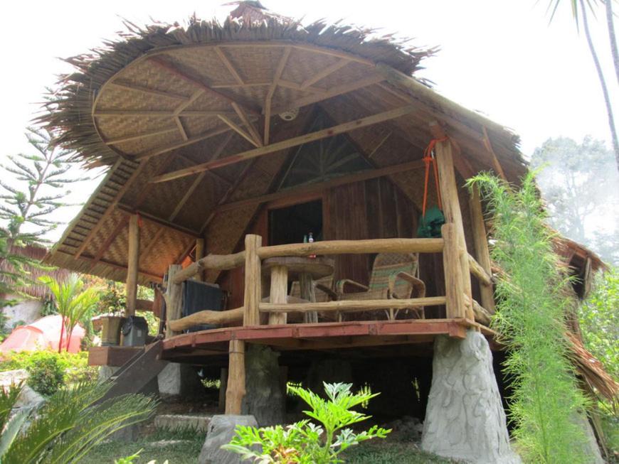 Photo of Others in Bukit Lawang