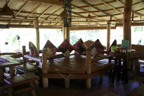 Photo of Others in Bukit Lawang