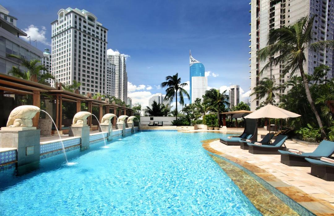 Photo of Others in Jakarta
