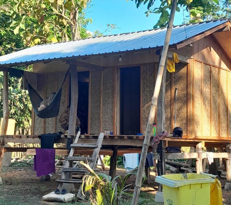 Photo of Others in Sumbawa Barat