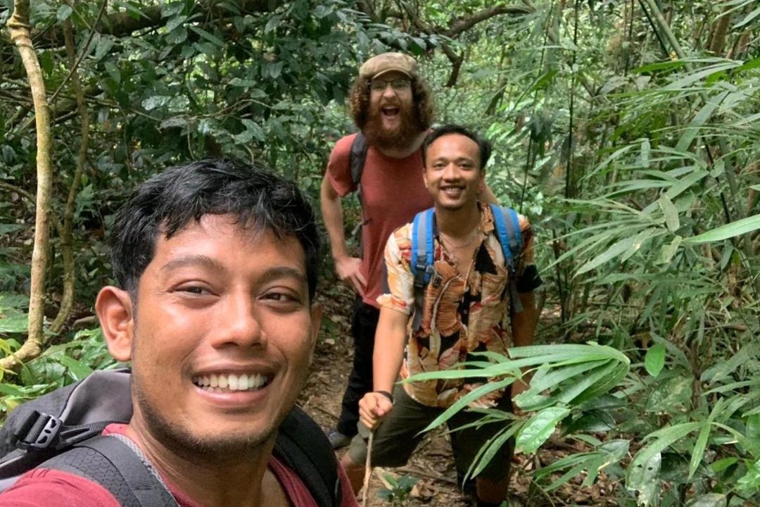 Photo of Others in Bukit Lawang