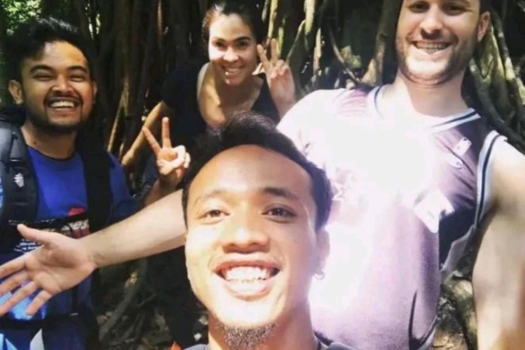 Photo of Others in Bukit Lawang