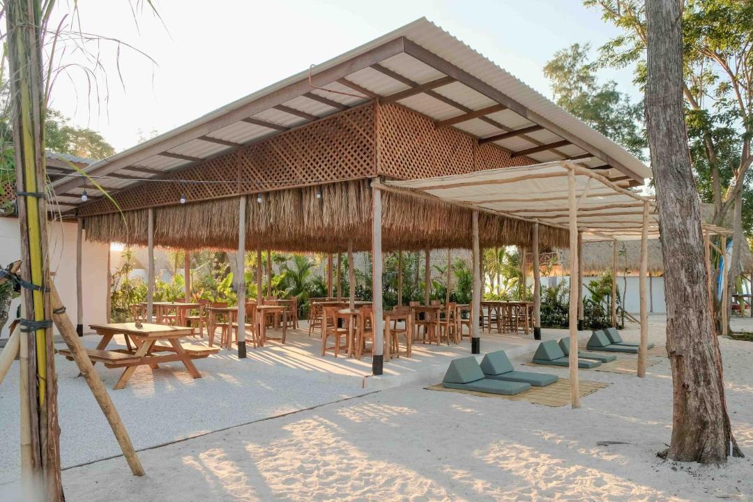 Photo of Others in Lombok