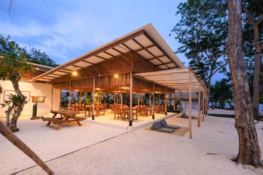 Photo of Others in Lombok