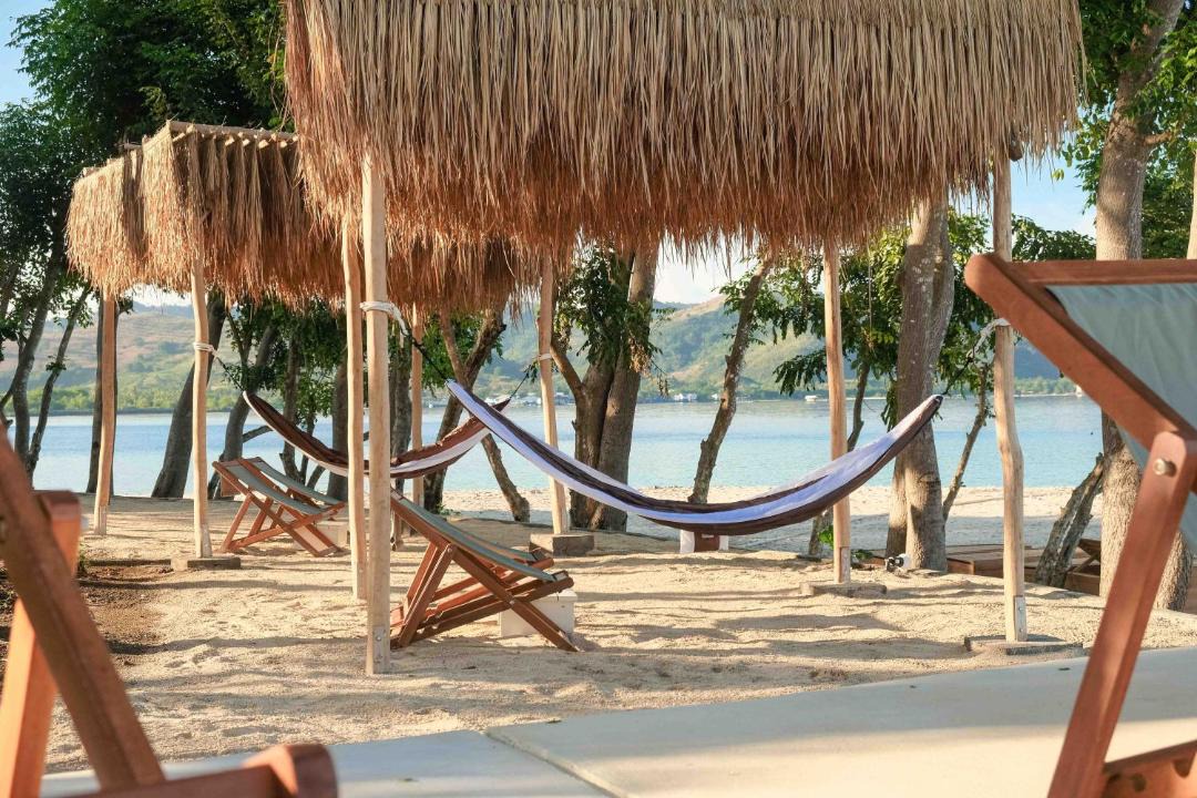 Photo of Others in Lombok