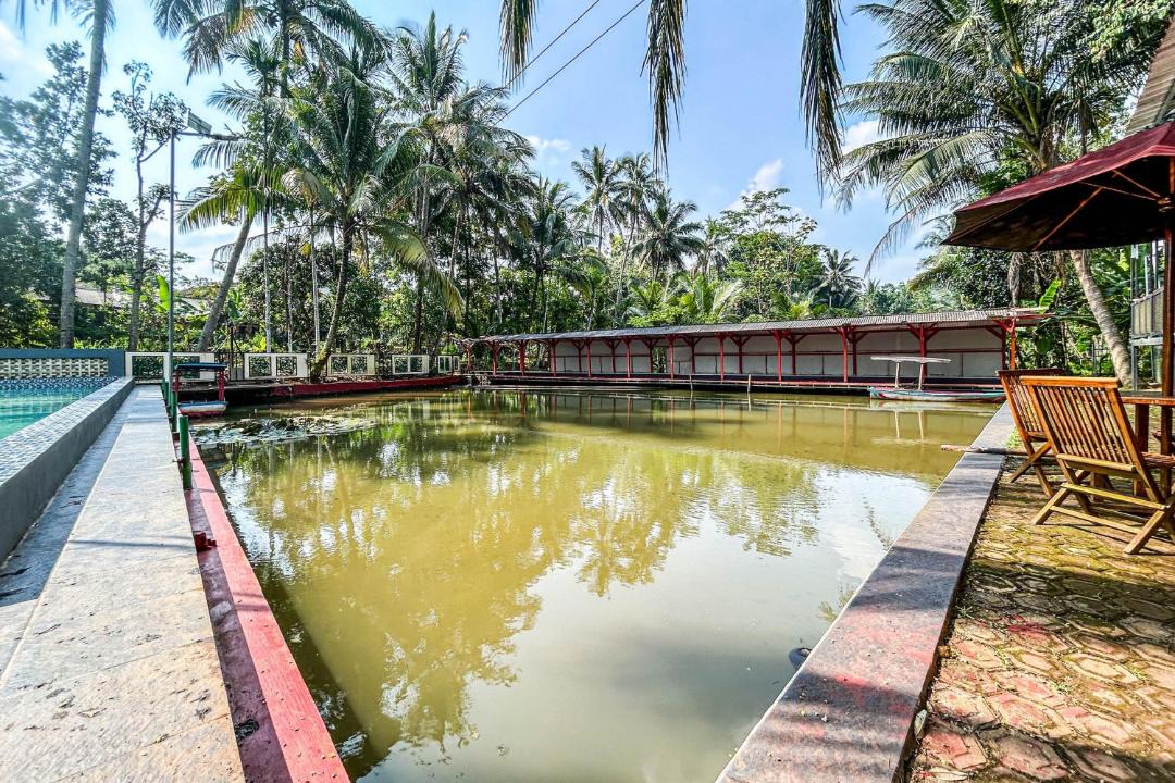 Photo of Others in Rendeh