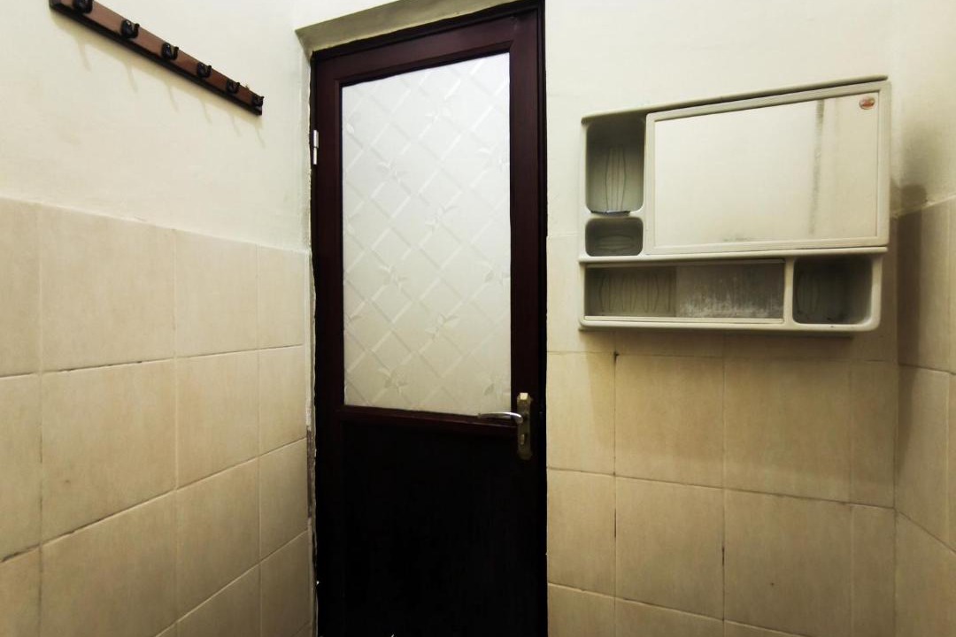 Photo of Bathroom in Mataram