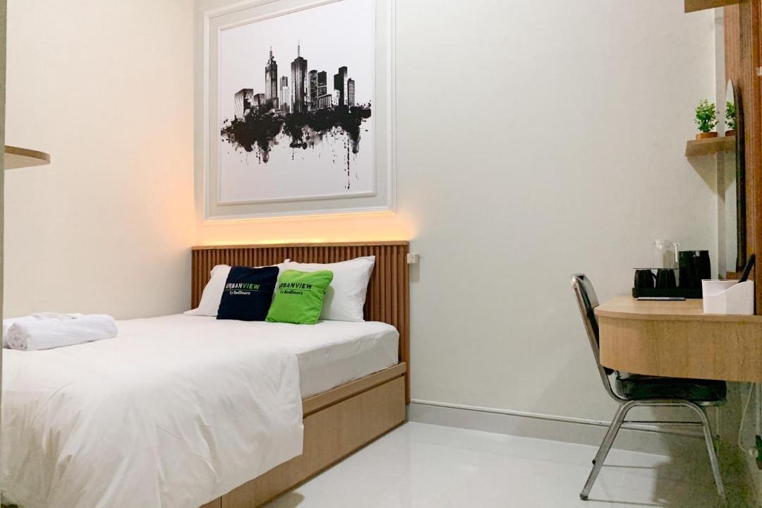 Photo of Bedroom in Condongcatur