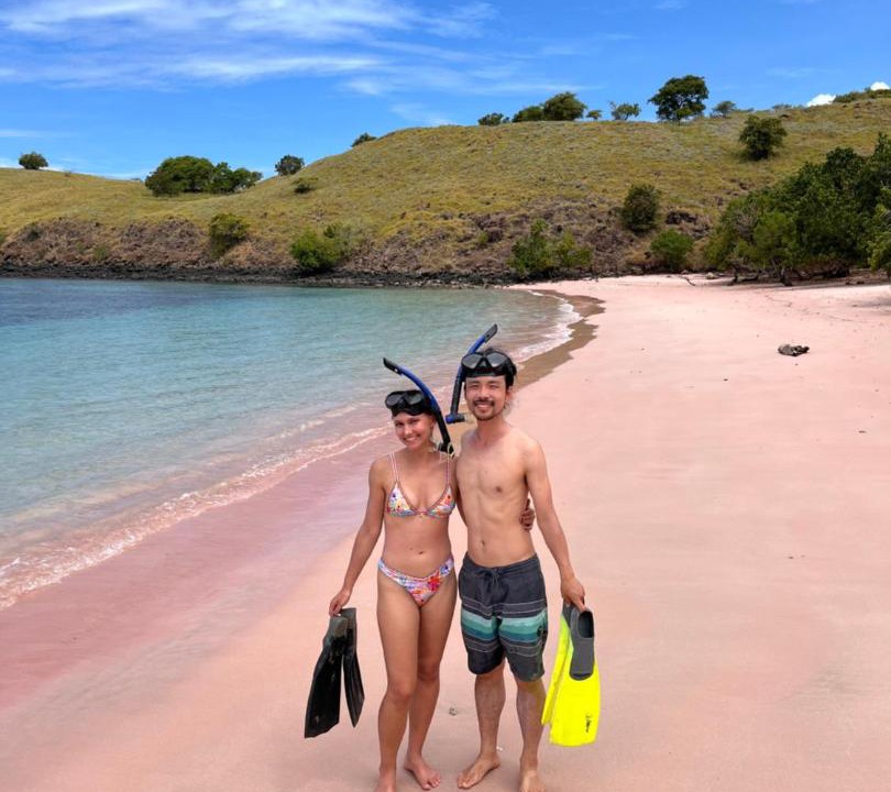 Photo of Others in Komodo